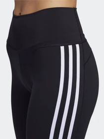 Брюки Adidas Bt 2.0 3S Lt модель FJ7191 Фото