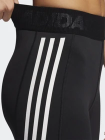 Брюки Adidas TECHFIT 3-STRIPES модель GL0685 Фото