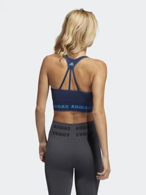 Футболки и поло Adidas Training Aeroknit Performance модель GM5159 Фото