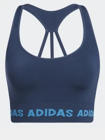 Футболки и поло Adidas Training Aeroknit Performance модель GM5159 Фото