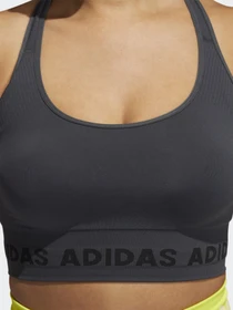 Футболки і поло Adidas Training Aeroknit Performance модель GL1121 Фото