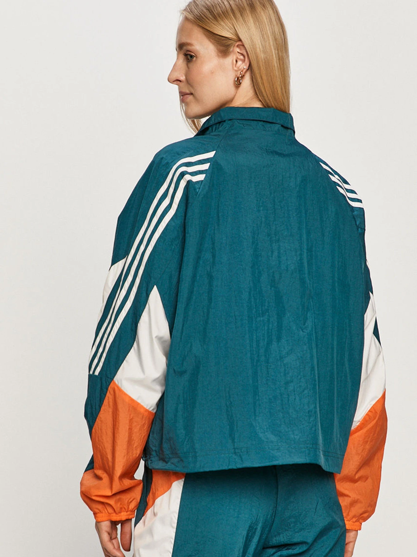 Костюмы Adidas GAME-TIME модель GL9459 Фото