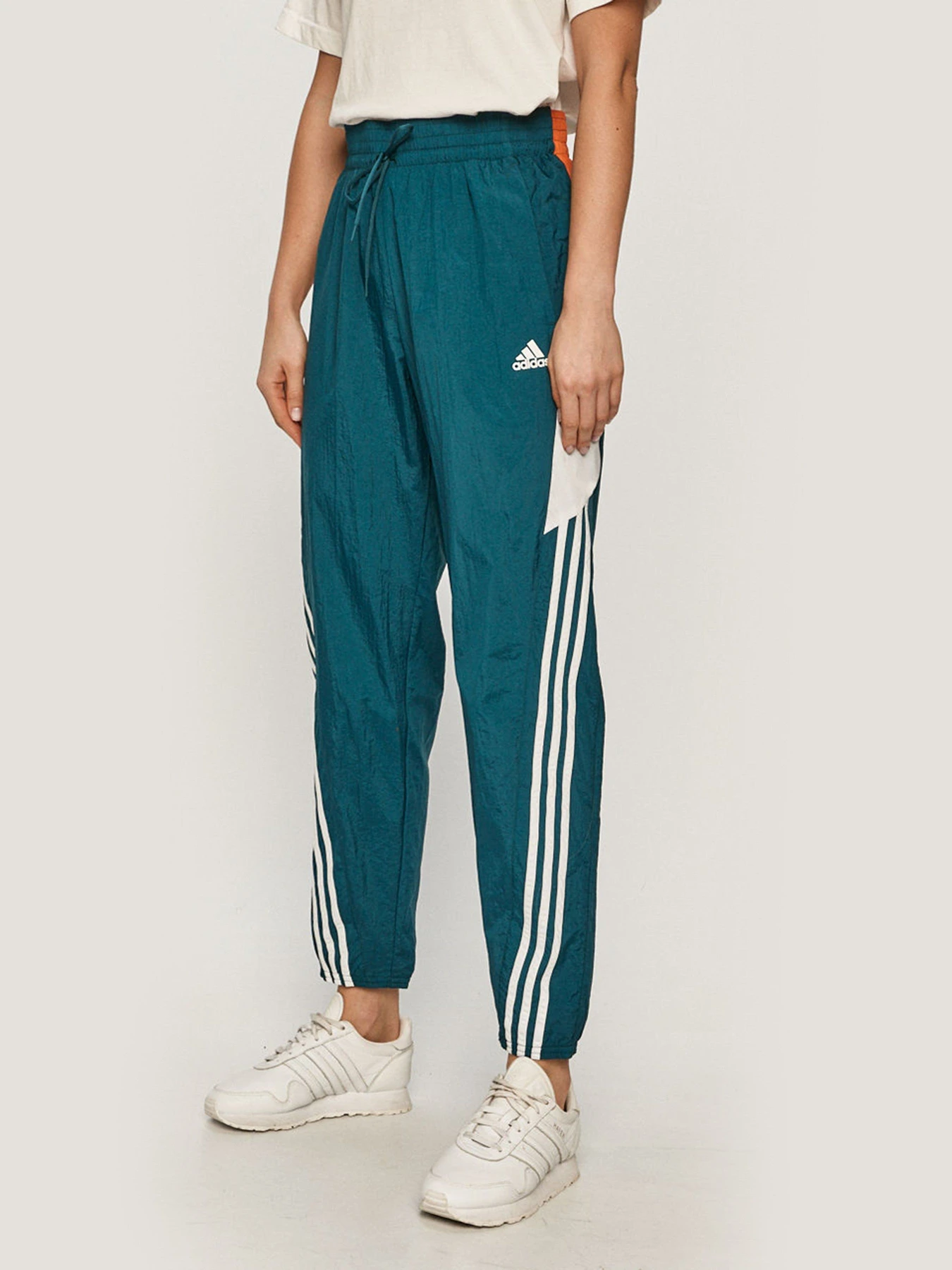 Костюмы Adidas GAME-TIME модель GL9459 Фото