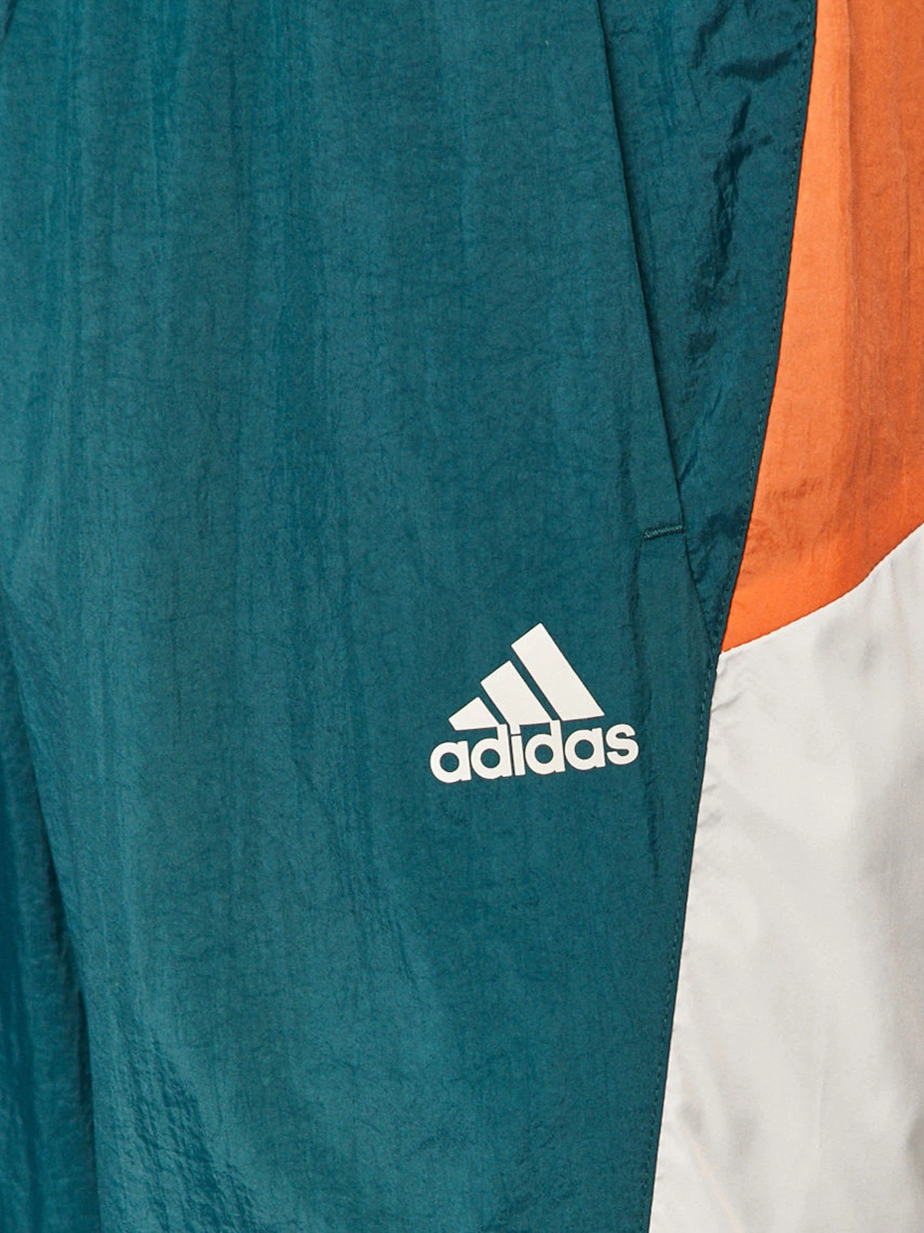 Костюмы Adidas GAME-TIME модель GL9459 Фото