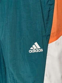 Костюмы Adidas GAME-TIME модель GL9459 Фото