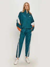 Костюмы Adidas GAME-TIME модель GL9459 Фото