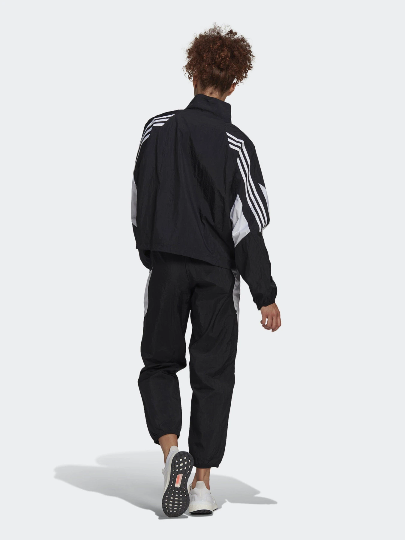 Костюмы Adidas GAME-TIME модель GL9463 Фото