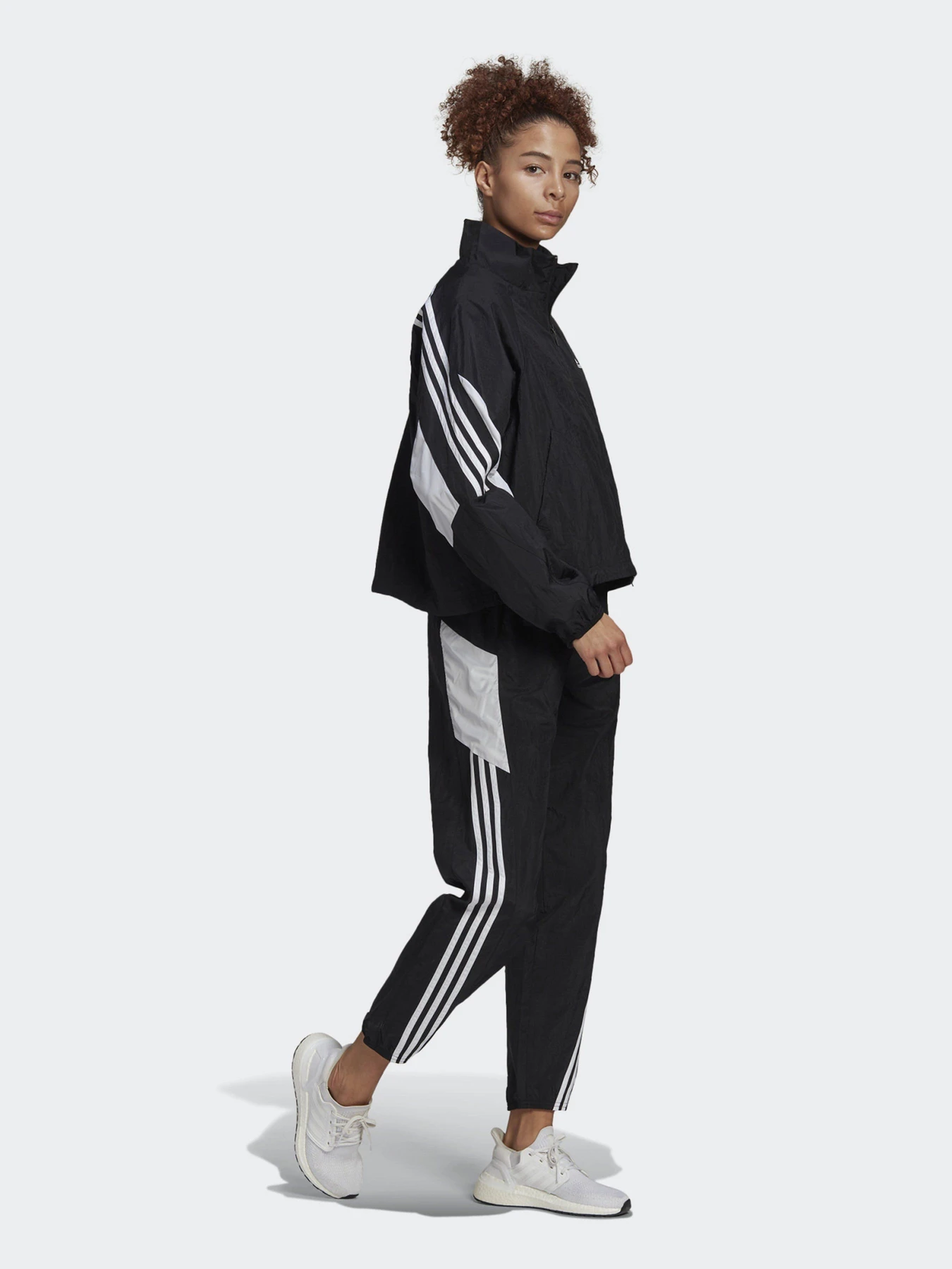 Костюмы Adidas GAME-TIME модель GL9463 Фото