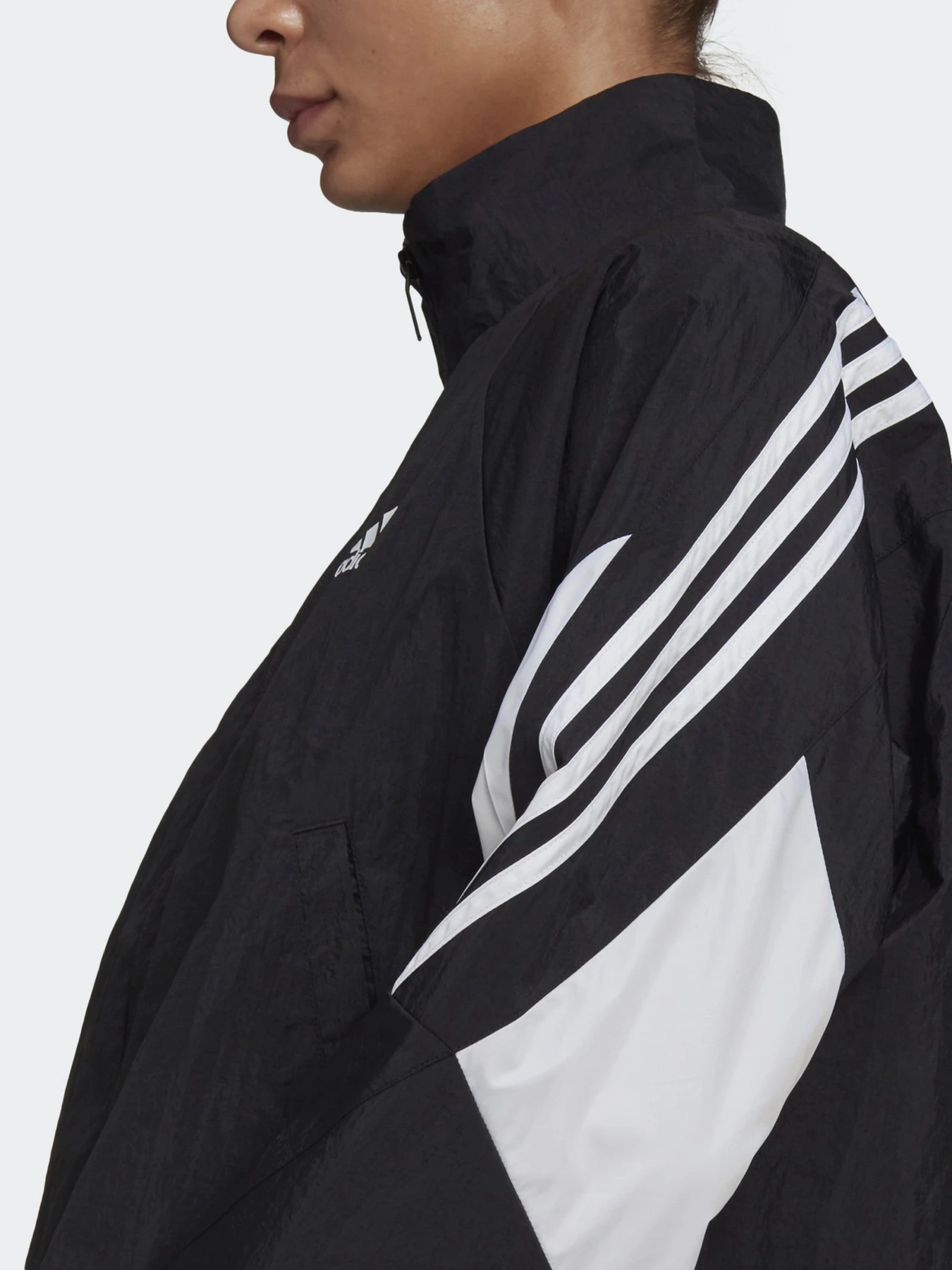 Костюмы Adidas GAME-TIME модель GL9463 Фото
