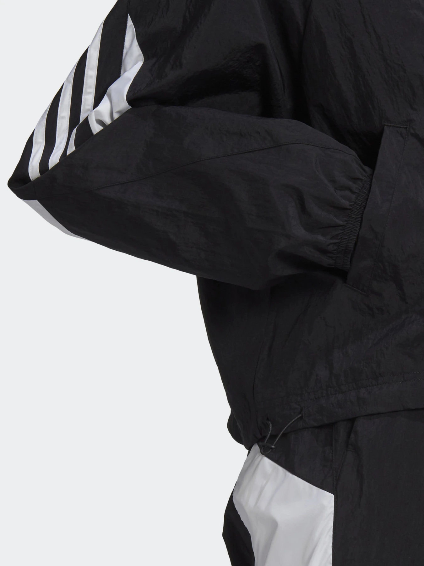 Костюмы Adidas GAME-TIME модель GL9463 Фото
