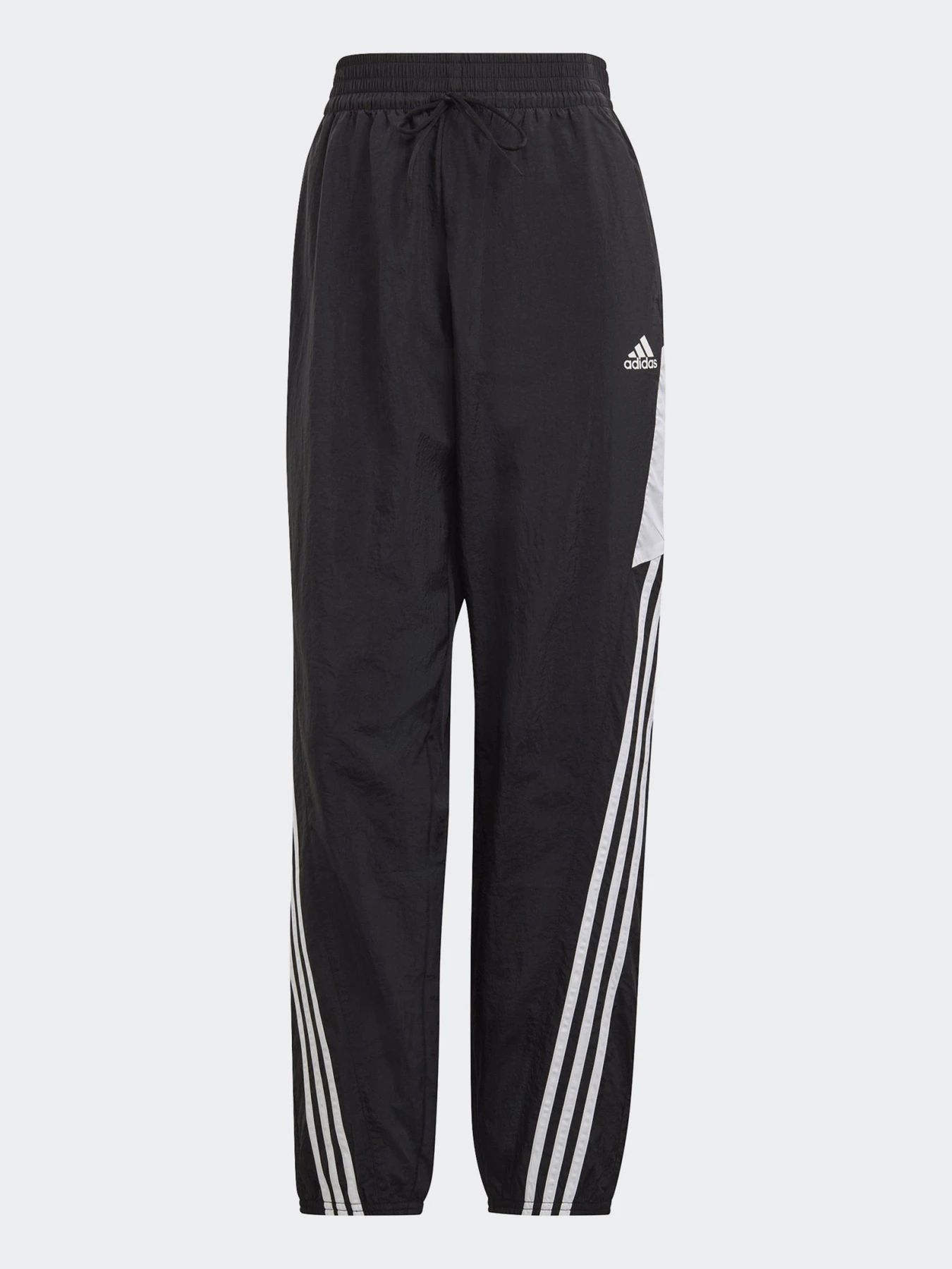 Костюмы Adidas GAME-TIME модель GL9463 Фото
