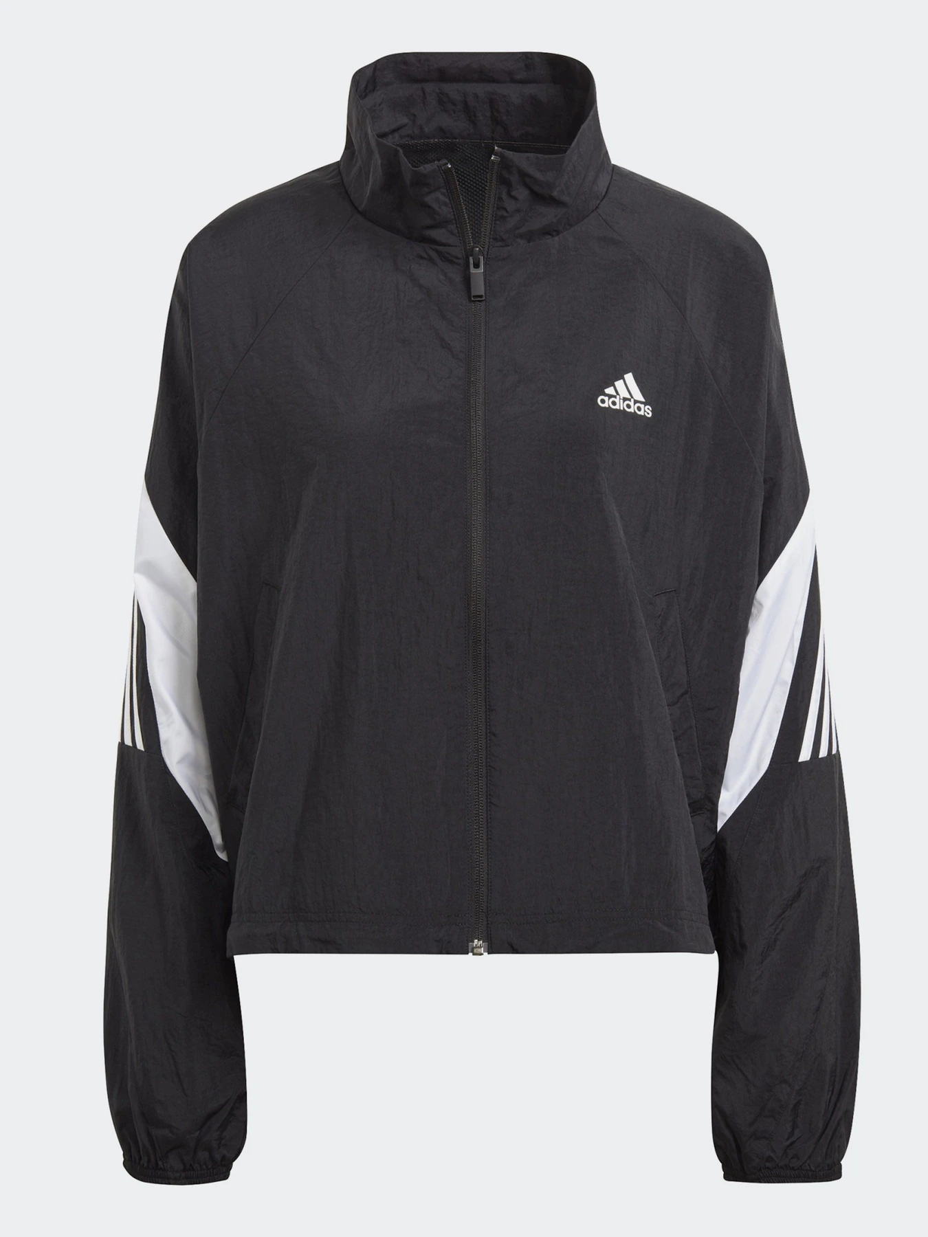 Костюмы Adidas GAME-TIME модель GL9463 Фото