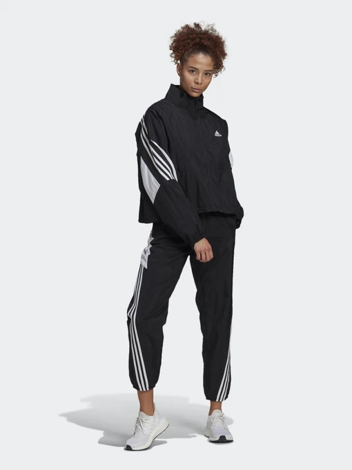 Костюмы Adidas GAME-TIME модель GL9463 Фото