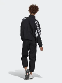 Костюмы Adidas GAME-TIME модель GL9463 Фото