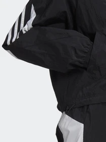 Костюмы Adidas GAME-TIME модель GL9463 Фото
