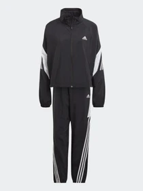 Костюмы Adidas GAME-TIME модель GL9463 Фото
