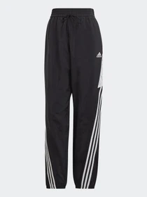 Костюмы Adidas GAME-TIME модель GL9463 Фото