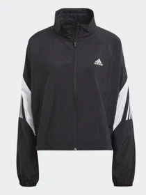 Костюмы Adidas GAME-TIME модель GL9463 Фото