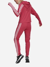 Костюми Adidas SLIM модель GL9468 Фото