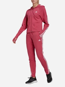 Костюми Adidas SLIM модель GL9468 Фото