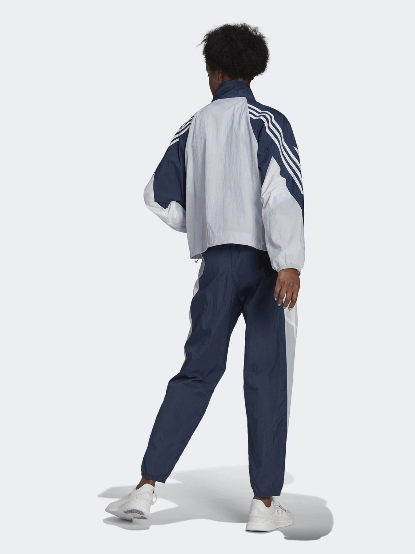 Костюмы Adidas GAME-TIME модель GL9479 Фото