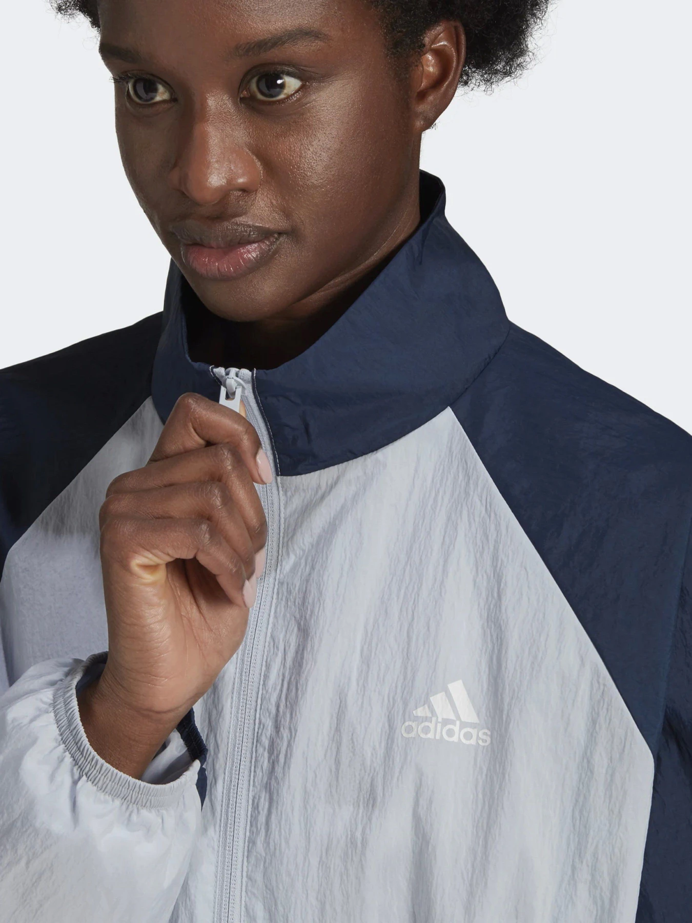 Костюмы Adidas GAME-TIME модель GL9479 Фото