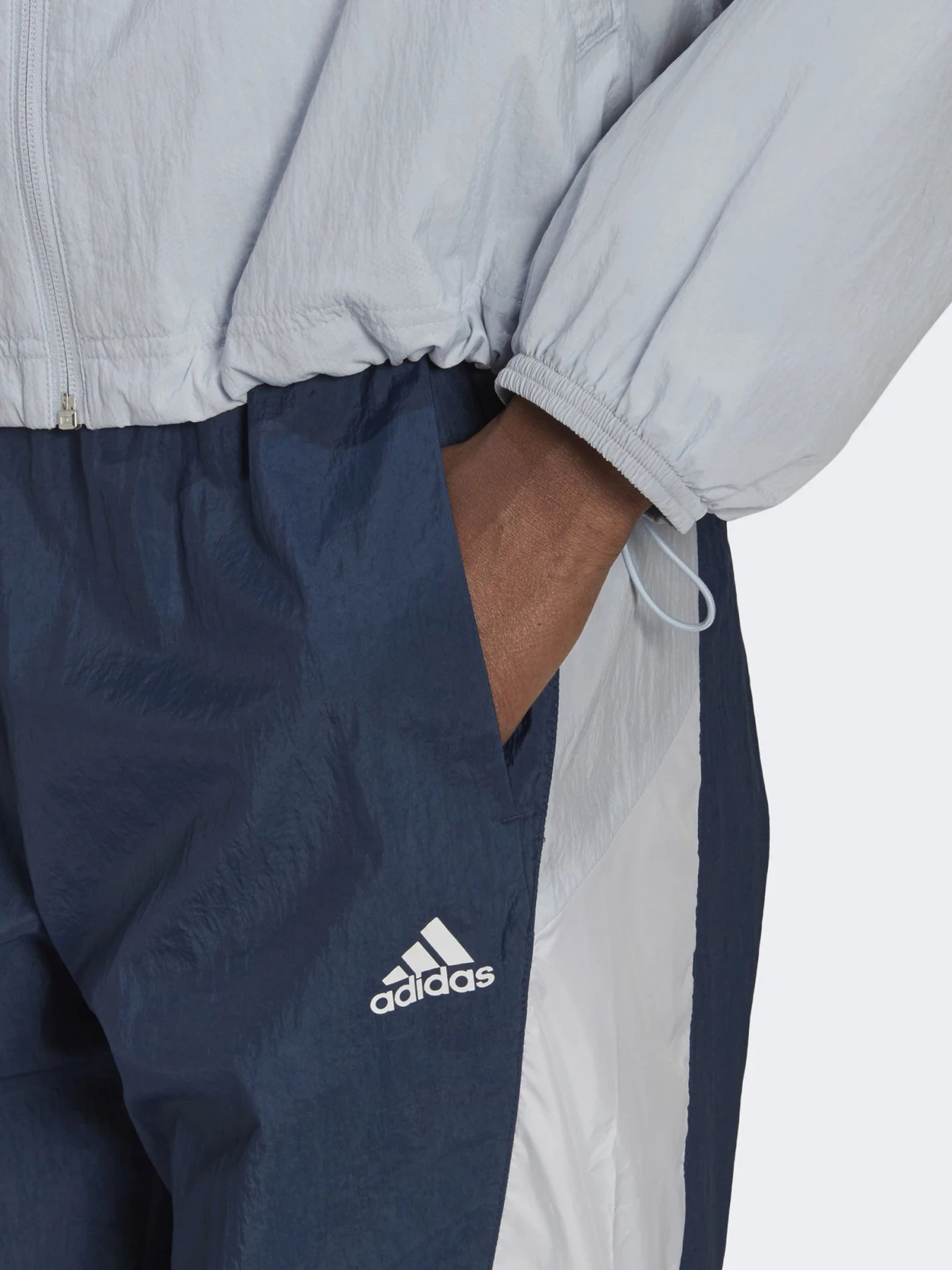Костюмы Adidas GAME-TIME модель GL9479 Фото