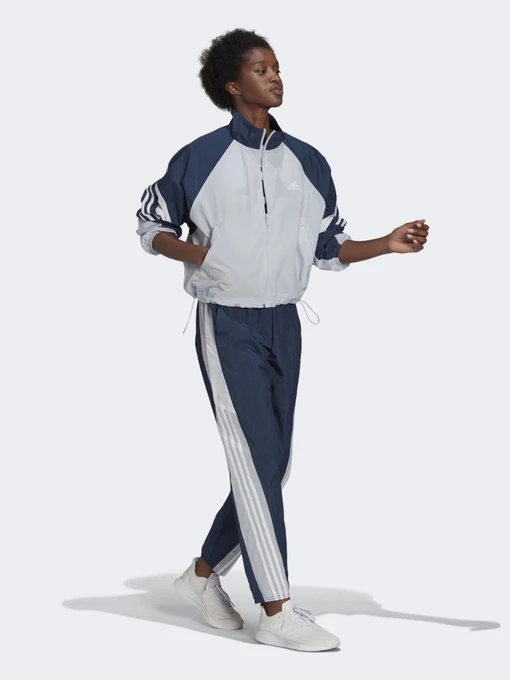 Костюмы Adidas GAME-TIME модель GL9479 Фото