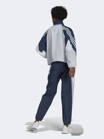 Костюмы Adidas GAME-TIME модель GL9479 Фото