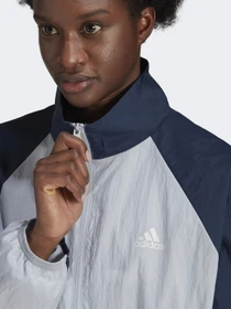 Костюмы Adidas GAME-TIME модель GL9479 Фото