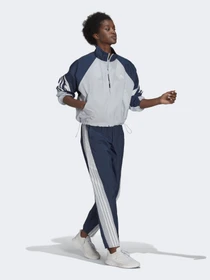 Костюмы Adidas GAME-TIME модель GL9479 Фото
