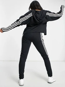 Костюмы Adidas SLIM модель GL9488 Фото