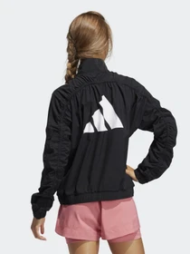 Худі та світшоти Adidas Badge of Sport Performance модель GM3000 Фото