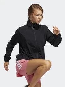Худі та світшоти Adidas Badge of Sport Performance модель GM3000 Фото