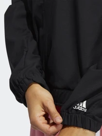 Худі та світшоти Adidas Badge of Sport Performance модель GM3000 Фото
