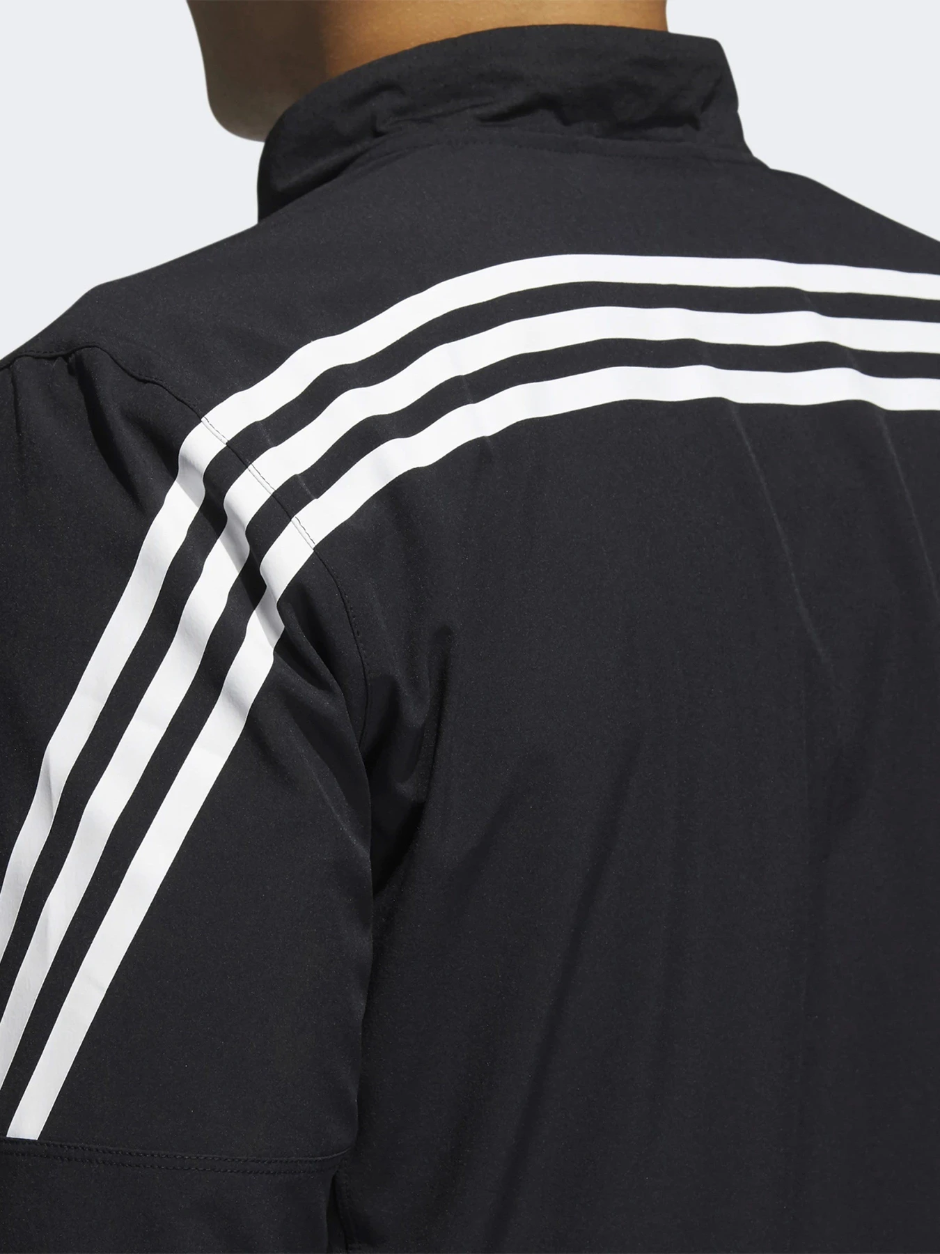 Худи и свитшоты Adidas AEROREADY 3-STRIPES модель GM0637 Худи и свитшоты Adidas AEROREADY 3-STRIPES модель GM0637 Фото