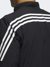 Худи и свитшоты Adidas AEROREADY 3-STRIPES модель GM0637 Фото