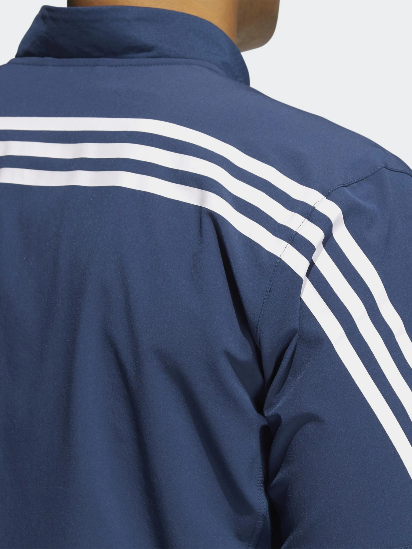 Худи и свитшоты Adidas AEROREADY 3-STRIPES модель GM1071 Фото