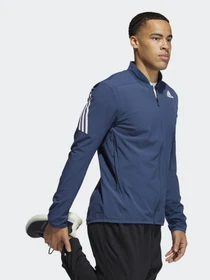 Худи и свитшоты Adidas AEROREADY 3-STRIPES модель GM1071 Фото