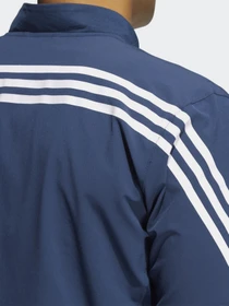 Худи и свитшоты Adidas AEROREADY 3-STRIPES модель GM1071 Фото