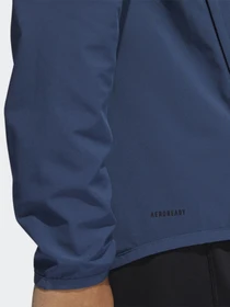 Худи и свитшоты Adidas AEROREADY 3-STRIPES модель GM1071 Фото