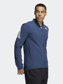 Худи и свитшоты Adidas AEROREADY 3-STRIPES модель GM1071 Фото