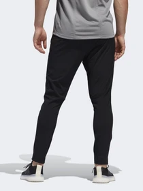 Брюки Adidas City Base Performance модель FL1510 Фото