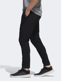 Брюки Adidas City Base Performance модель FL1510 Фото