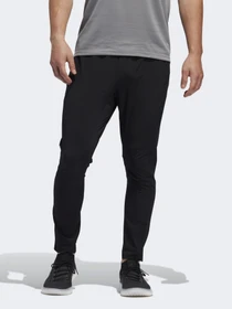 Брюки Adidas City Base Performance модель FL1510 Фото