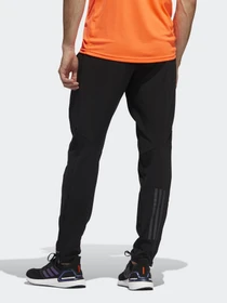 Брюки Adidas OWN THE RUN ASTRO модель FL6962 Фото