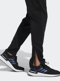 Брюки Adidas OWN THE RUN ASTRO модель FL6962 Фото