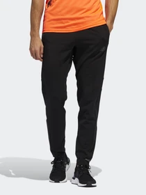 Брюки Adidas OWN THE RUN ASTRO модель FL6962 Фото
