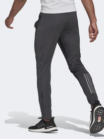 Брюки Adidas Own the Run Astro Performance модель GJ9947 Фото