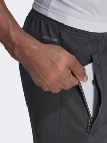 Брюки Adidas Own the Run Astro Performance модель GJ9947 Фото